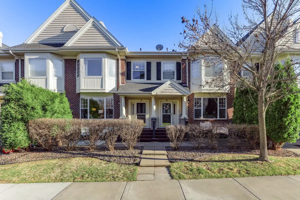 13900 53rd Avenue N #103, Minneapolis, MN 55446 - #1