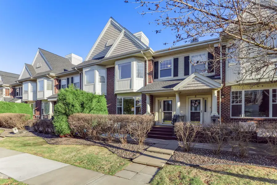 13900 53rd Avenue N #103, Minneapolis, MN 55446 - #3