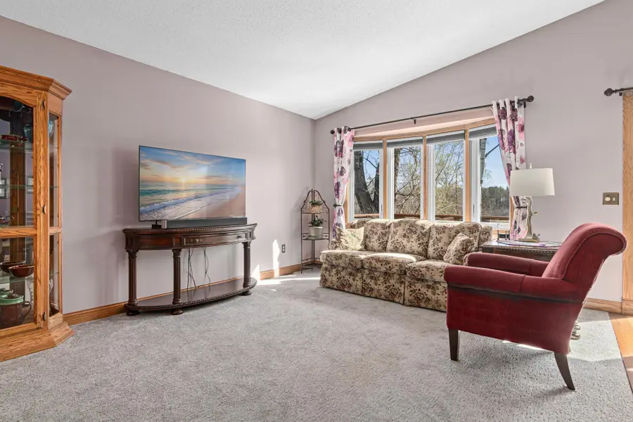 5712 Royal Oaks Drive, Saint Paul, MN 55126 - #2