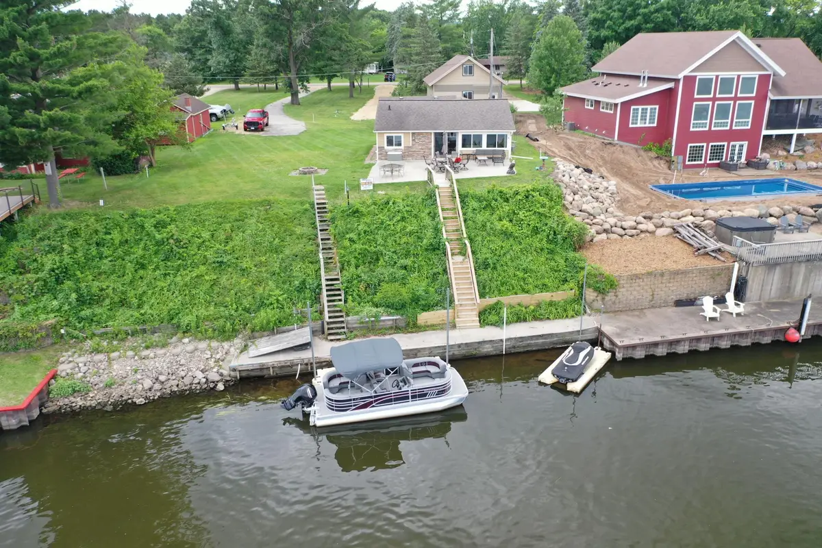 67480 County Road 76, Wabasha, MN 55981 - #1