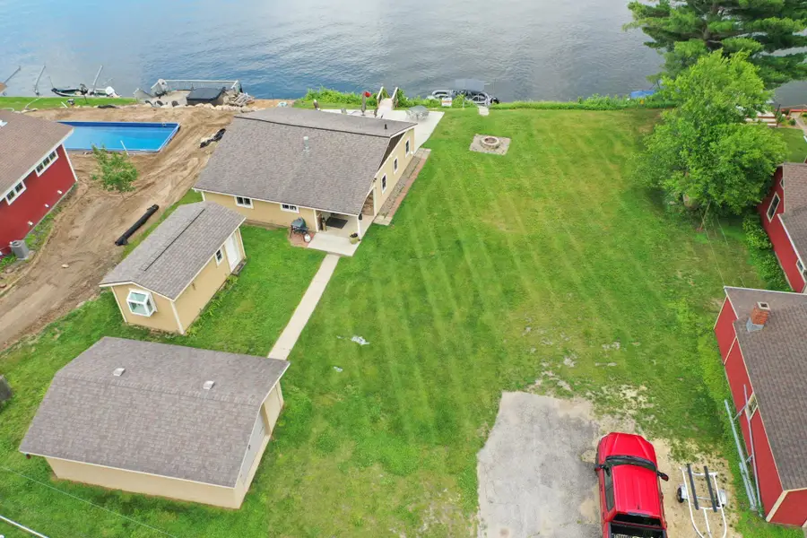 67480 County Road 76, Wabasha, MN 55981 - #2