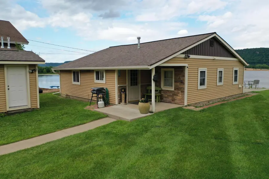 67480 County Road 76, Wabasha, MN 55981 - #3