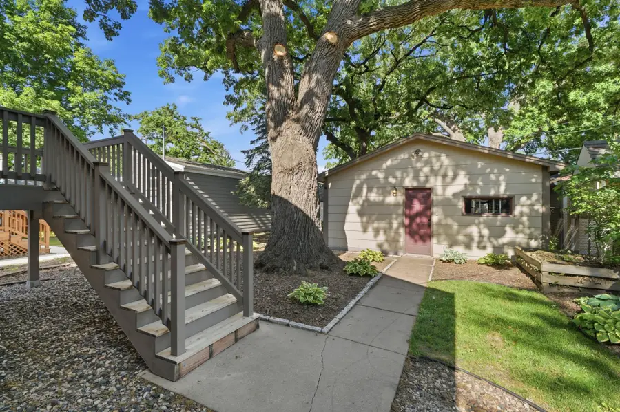 4219 Wentworth Avenue, Minneapolis, MN 55409 - #2