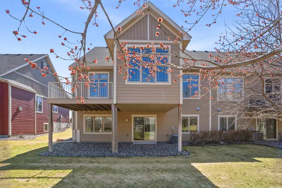 6308 99th Avenue N, Minneapolis, MN 55445 - #3