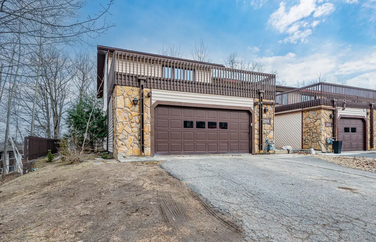 2114 SW 3rd Avenue, Grand Rapids, MN 55744 - #1