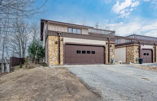 2114 SW 3rd Avenue, Grand Rapids, MN 55744