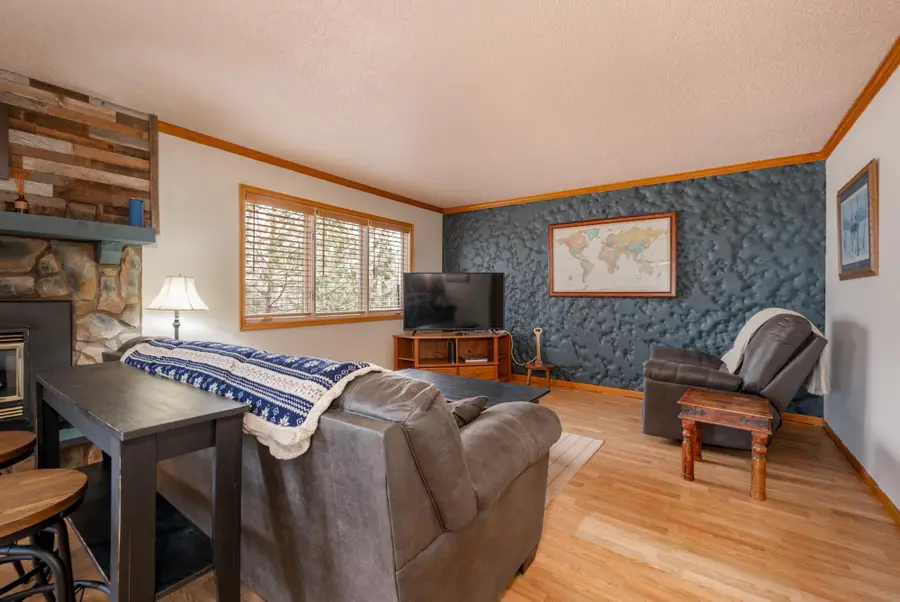 2114 SW 3rd Avenue, Grand Rapids, MN 55744 - #3