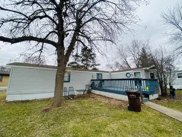 210 Biscayne Lane, Rockford, MN 55373 - #1