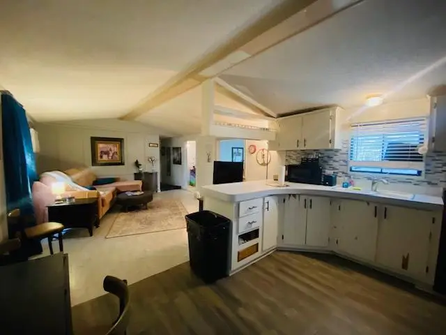 210 Biscayne Lane, Rockford, MN 55373 - #2