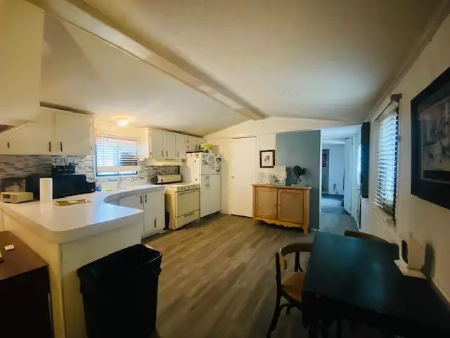 210 Biscayne Lane, Rockford, MN 55373 - #3