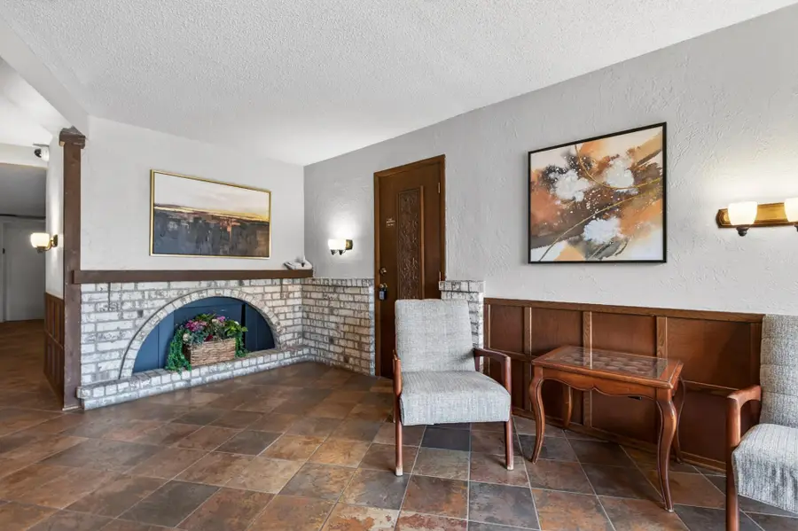 2200 Nevada Avenue S #114, Minneapolis, MN 55426 - #3