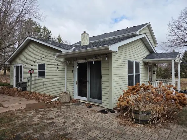 13324 Ranch Road Nw, Elk River, MN 55330