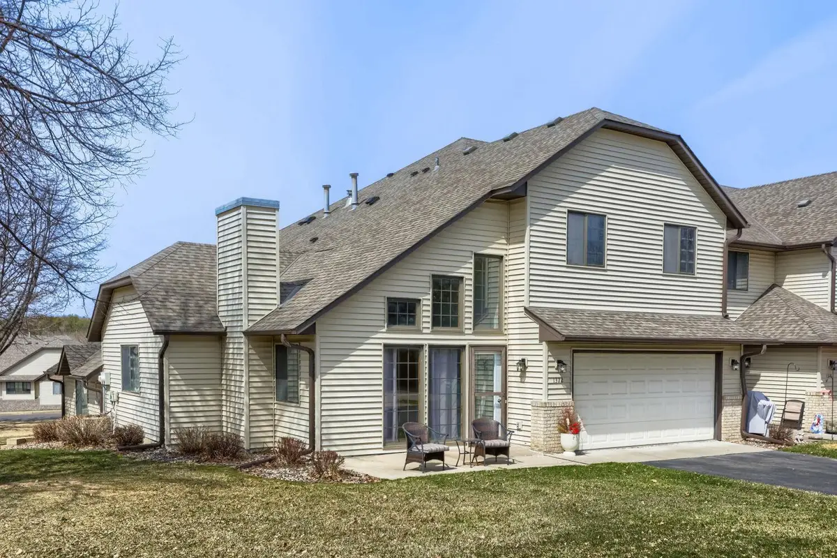 1322 Cottage Drive, Stillwater, MN 55082 - #1