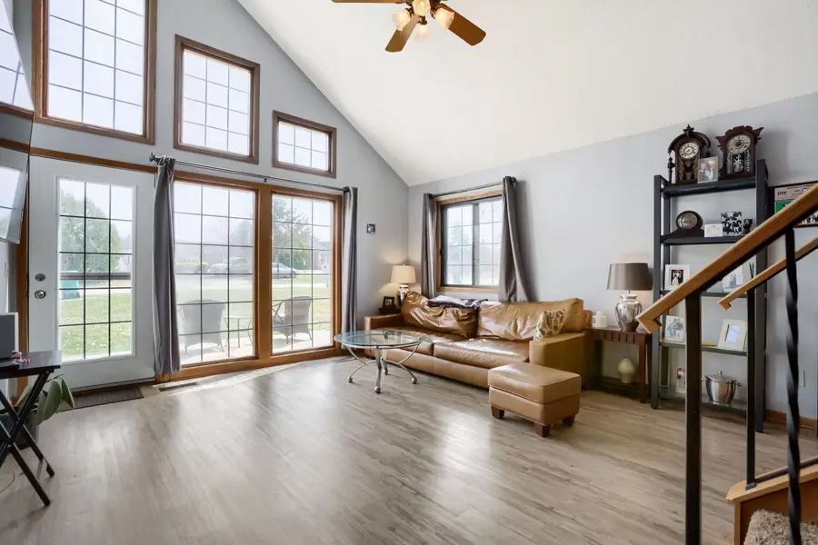 1322 Cottage Drive, Stillwater, MN 55082 - #2