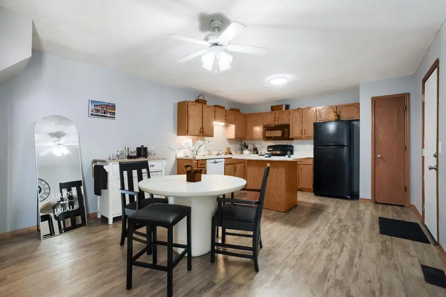 1322 Cottage Drive, Stillwater, MN 55082 - #3