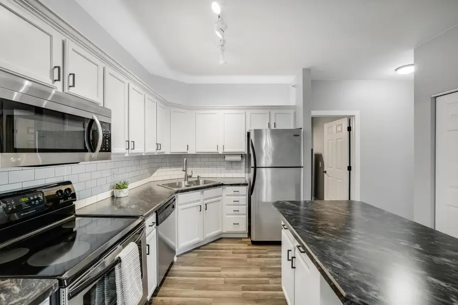 114200 Hundertmark Road #411, Chaska, MN 55318 - #2