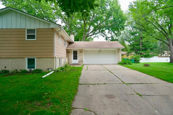7018 James Avenue N, Minneapolis, MN 55430