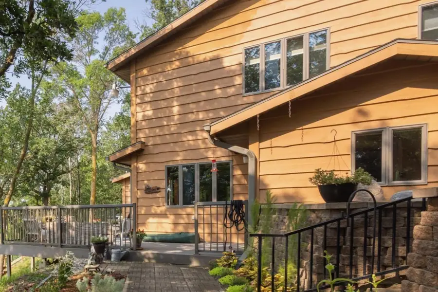 38276 N Eagle Lake Road, Battle Lake, MN 56515 - #3