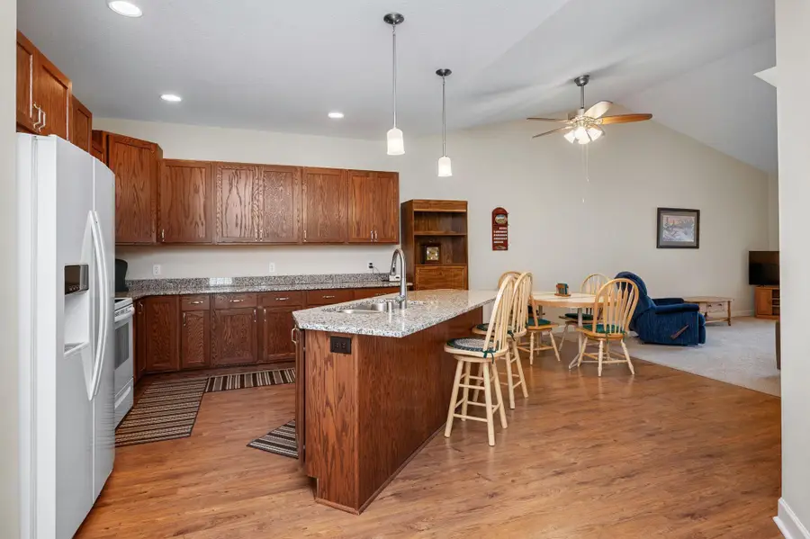 11623 Alpine Drive, Monticello, MN 55362 - #3