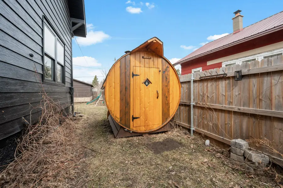 209 NE 8th Street, Grand Rapids, MN 55744 - #3