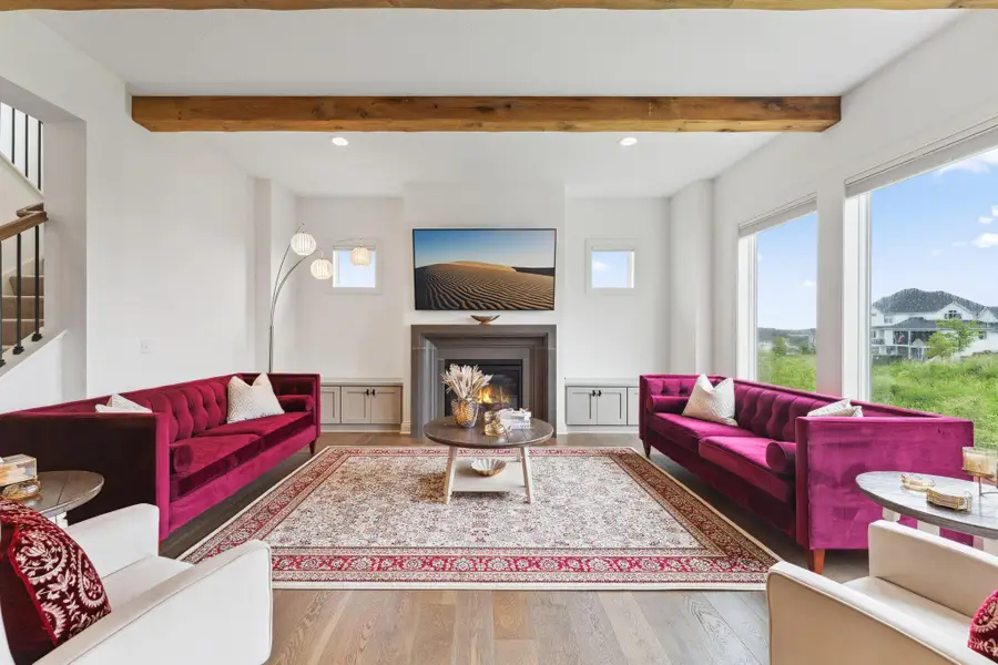 6336 Yuma Lane N, Maple Grove, MN 55311 - #2