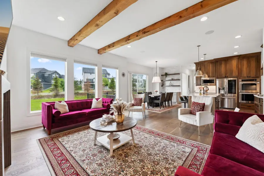 6336 Yuma Lane N, Maple Grove, MN 55311 - #3