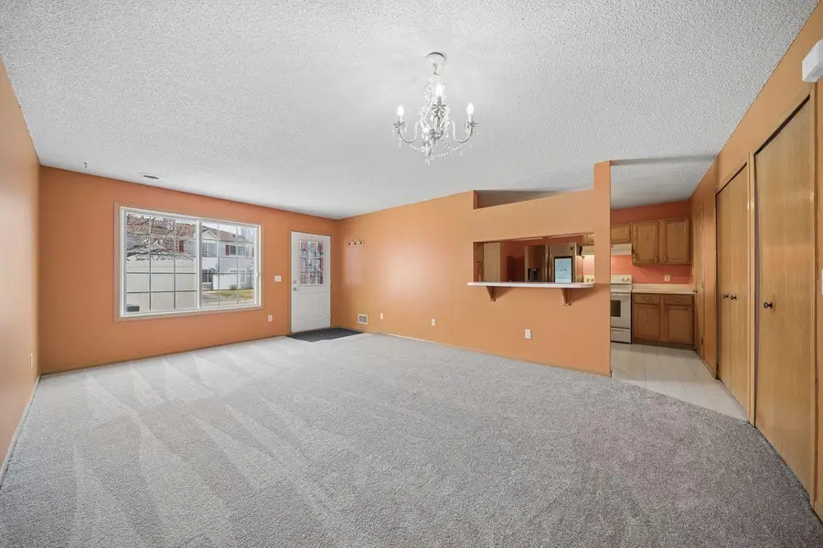 14748 Excelsior Lane #10, Apple Valley, MN 55124 - #2