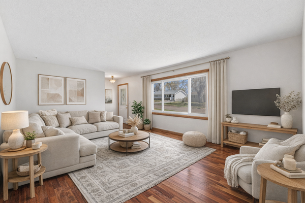 3419 Adair Avenue N, Minneapolis, MN 55422