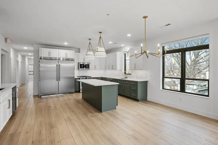 2318 Johnson Street Ne #201, Minneapolis, MN 55418 - #3