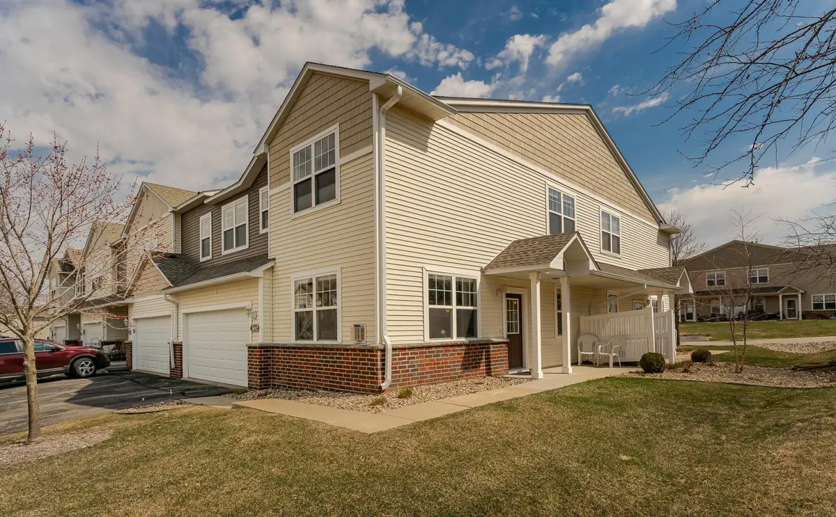 5042 Gambel Lane Se, Rochester, MN 55904 - #1