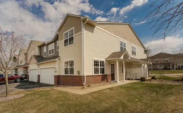 5042 Gambel Lane Se, Rochester, MN 55904