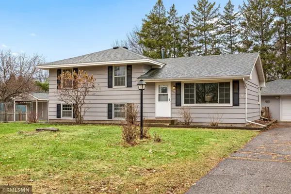 9501 Oliver Avenue N, Minneapolis, MN 55444