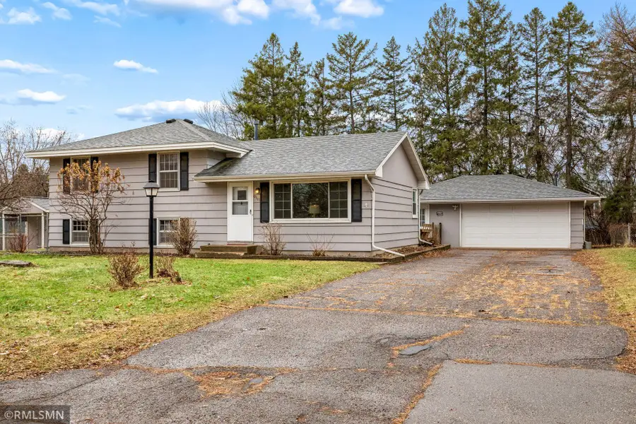 9501 Oliver Avenue N, Minneapolis, MN 55444 - #3