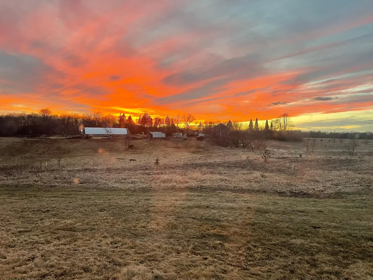 18993 County 4, Osakis, MN 56360 - #1