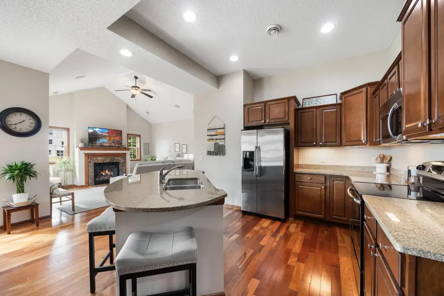 24067 Rivers Edge Road, Rogers, MN 55374 - #2