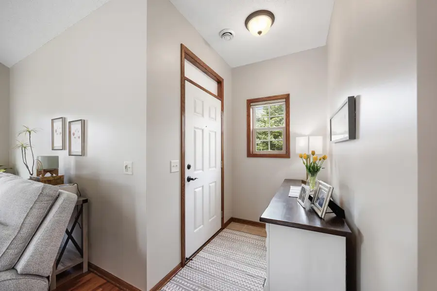 24067 Rivers Edge Road, Rogers, MN 55374 - #3