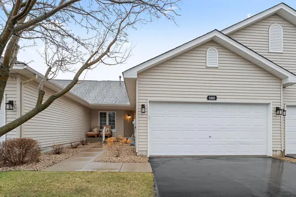5402 Deerfield Circle Se, Prior Lake, MN 55372