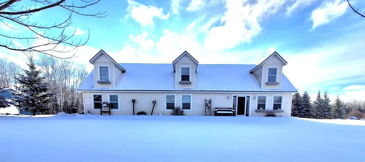 3352 County Road 156, Kettle River, MN 55757 - #1