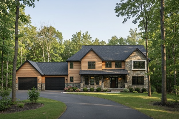 3214 Groveland School Road, Wayzata, MN 55391