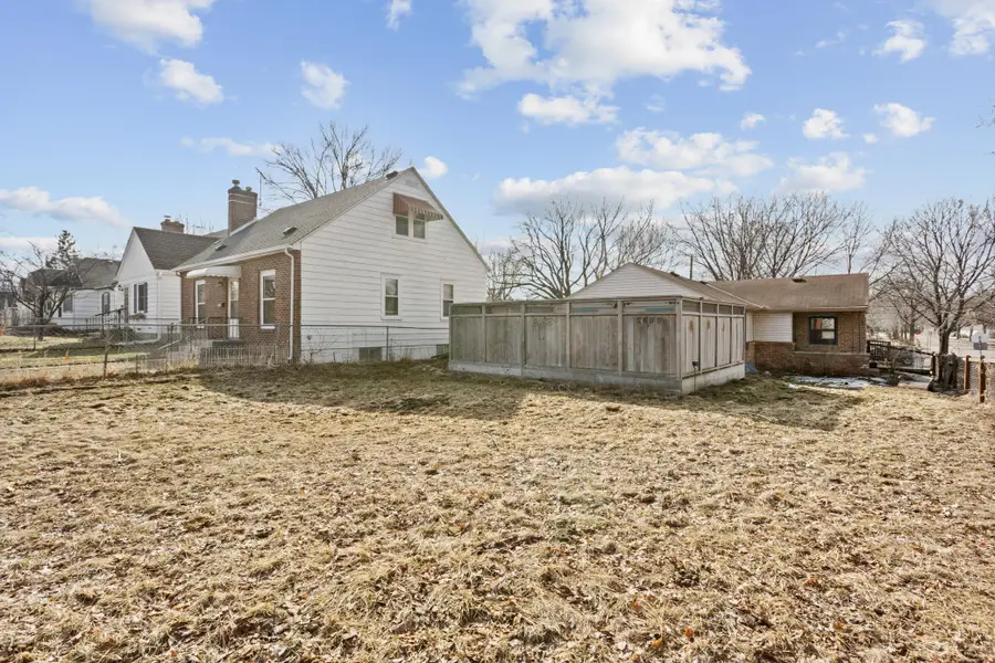 5600 23rd Avenue S, Minneapolis, MN 55417 - #2