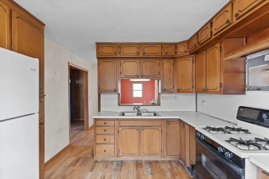 5600 23rd Avenue S, Minneapolis, MN 55417 - #3