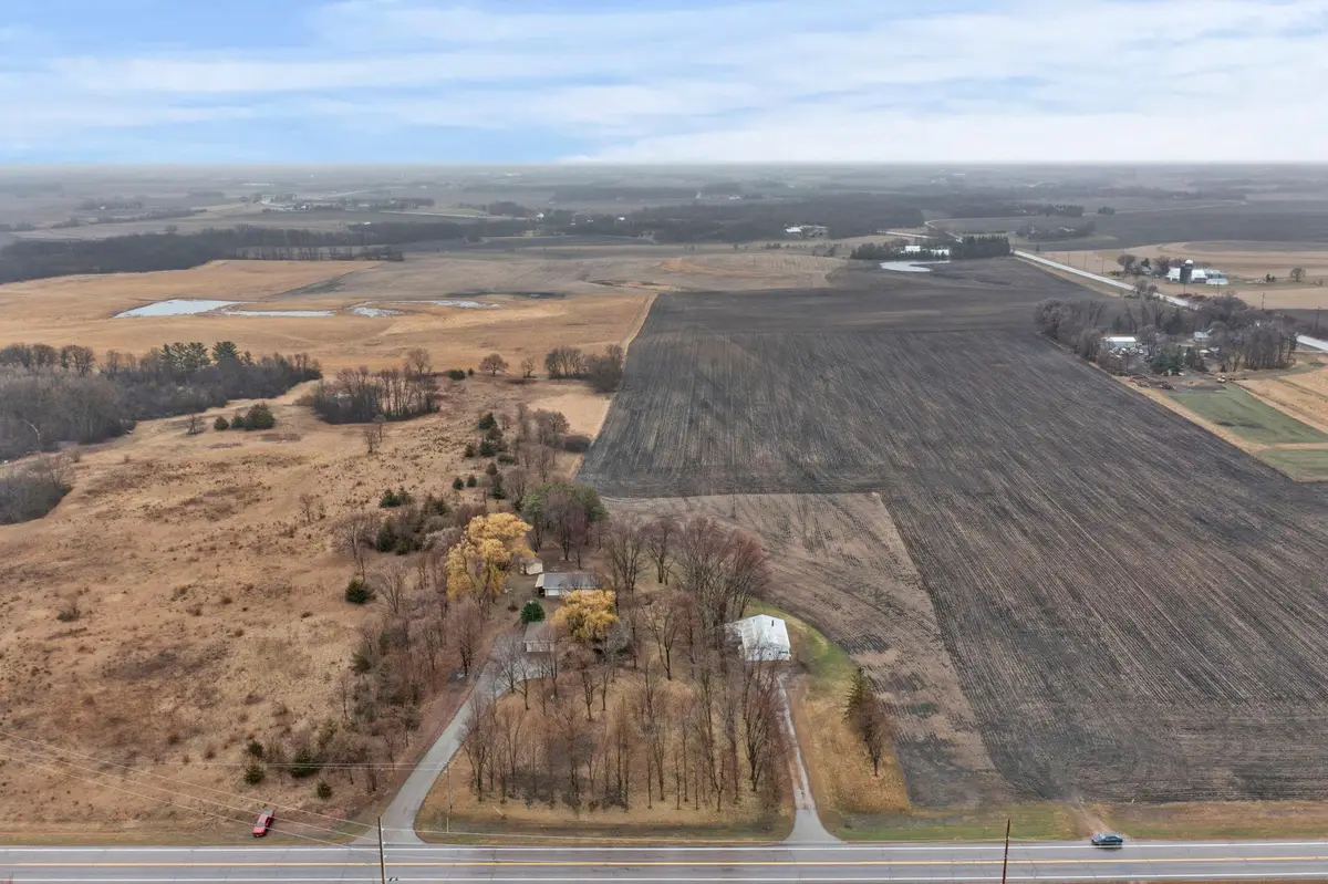 3761 W 230th Street, Jordan, MN 55352 - #1