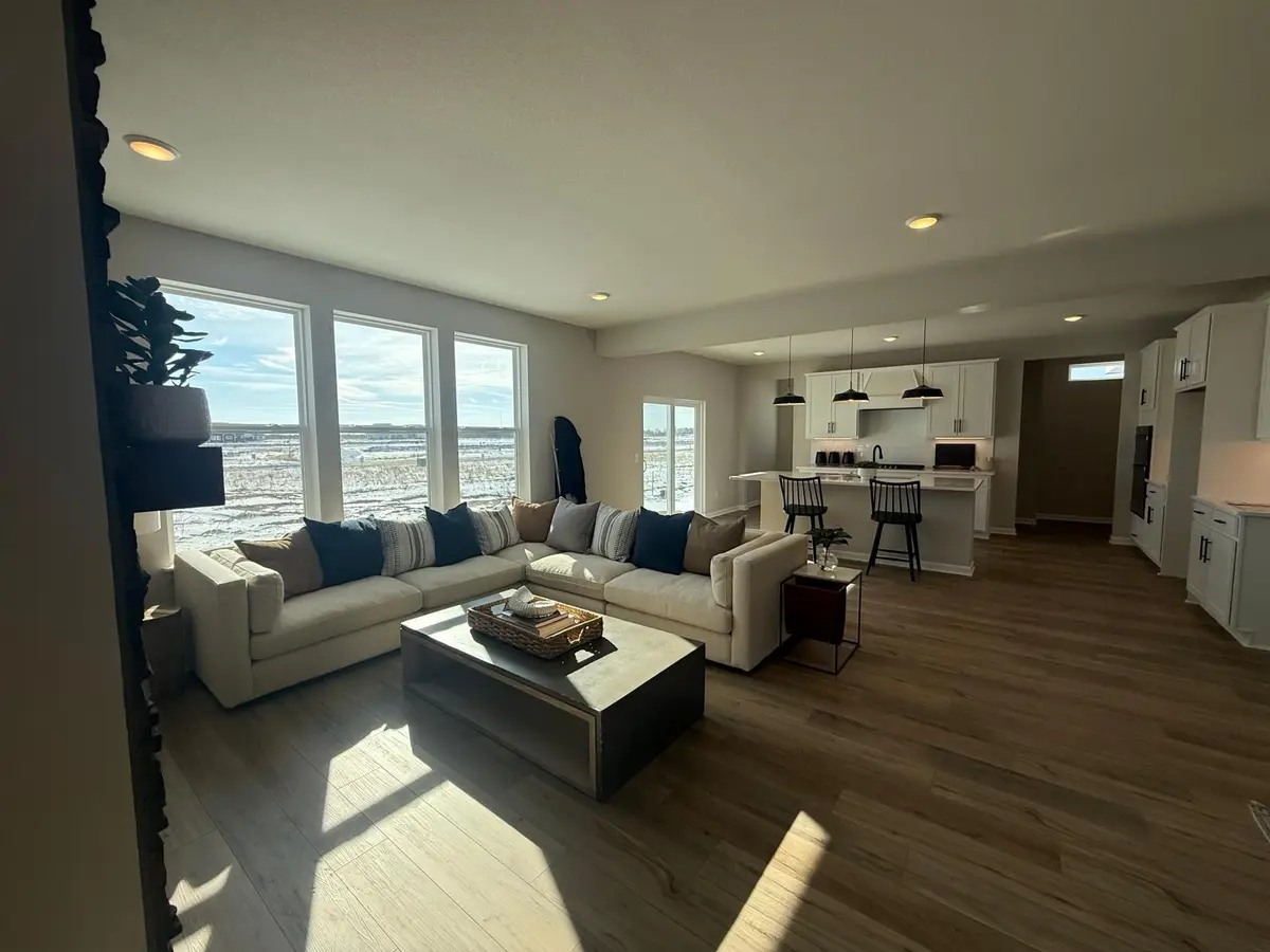 15012 Ashtown Lane, Rosemount, MN 55068 - #1