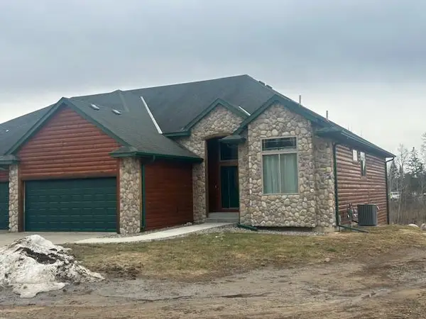 29869 Natureview Lane #17, Grand Rapids, MN 55744