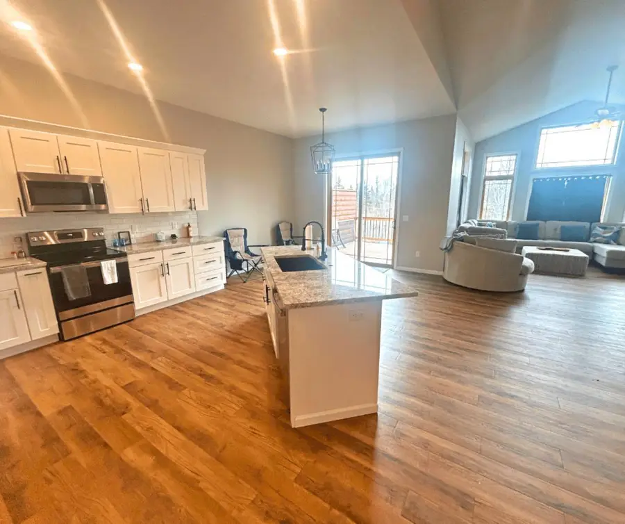 29869 Natureview Lane #17, Grand Rapids, MN 55744 - #2