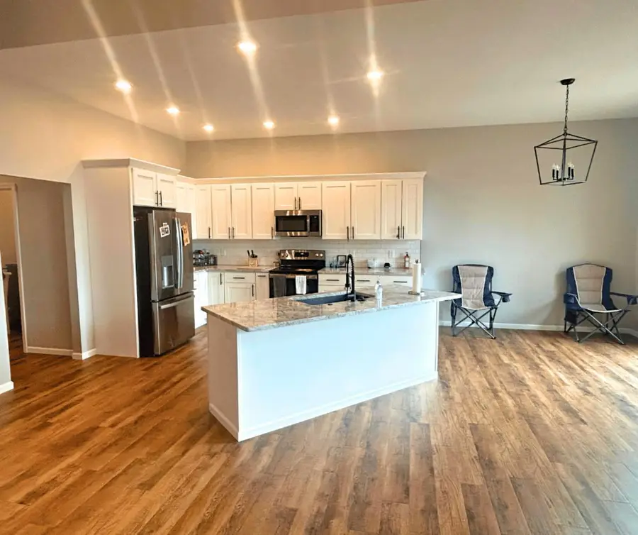 29869 Natureview Lane #17, Grand Rapids, MN 55744 - #3