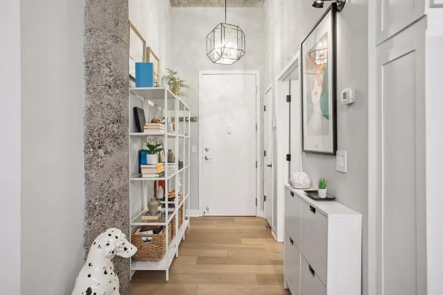 521 S 7th Street #203, Minneapolis, MN 55415 - #3