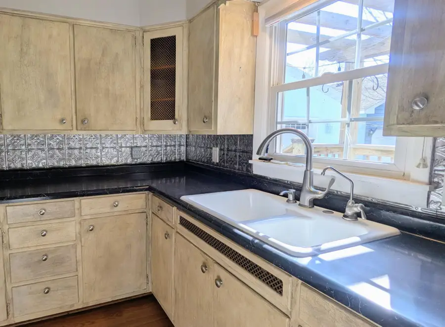 3510 Guvernorsvej, Askov, MN 55704 - #3