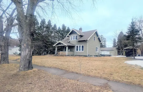 402 3rd Street, Cloquet, MN 55720