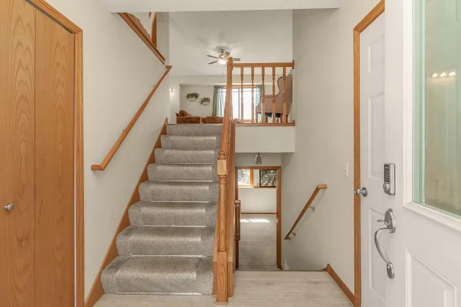 1252 Otter Ridge Road, White Bear Lake, MN 55110 - #3